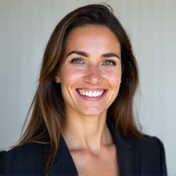 Rumania Benaderet profile