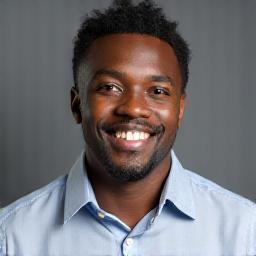 Yohans Mhlanga profile